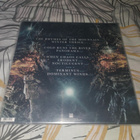 Borknagar – Winter Thrice LP - pikkukuva 2