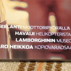 MOOTTORI - LEHTI NRO 2 / 2019 - pikkukuva 3