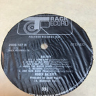 Roger Daltrey - Daltrey LP - pikkukuva 4