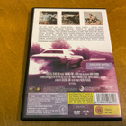 Nasta laudassa (dvd) - pikkukuva 2