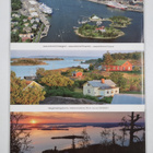 Finland öarnas och sjöarnas land - pikkukuva 2