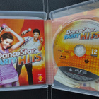 Playstation PS3 DanceStar Party Hits - pikkukuva 2