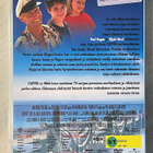 Flipper (1996) Paul Hogan & Elijah Wood - pikkukuva 2