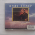 KARI TAPIO - SINITAIKAA . cd ( Hyvä kunto ) - pikkukuva 2
