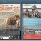 2 KPL blu-ray - pikkukuva 2