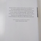 Andreas Kossert : Kalte Heimat : die Geschichte der deuts... - pikkukuva 2