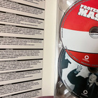OHJAAJANA MATTI KASSILA (10 DVD) - pikkukuva 3