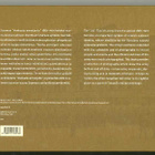 J. E. O. Screen: Suomen "Vanha sotaväki" (sign.) - pikkukuva 2