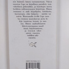 Wendy Cope : Vakavia asioita - pikkukuva 2
