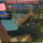 GOO GOO DOLLS - "JED" M/M LP HOL-89 - pikkukuva 1