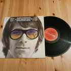 Gary Puckett & The Union Gap – Greatest Hits lp Pop Rock - pikkukuva 1