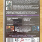 Purple Storm DVD - pikkukuva 2