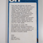 Arvi Arjatsalo : Vaarallinen valokuva - pikkukuva 2