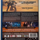 HALO : Season One - Blu-ray, uusi - pikkukuva 2