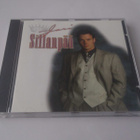 JARI SILLANPÄÄ . cd ( mm. SATULINNA ) - pikkukuva 1