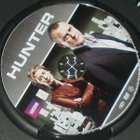 KIDNAPPAUS ~  Hunter ~ DVD naarmuton - pikkukuva 3