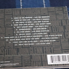 CD B. B. King & Friends - 80 - pikkukuva 2