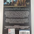 Paul Lieberman : The Gangster Squad - The True Story of t... - pikkukuva 2