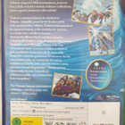Atlantis + Milon paluu DVD - pikkukuva 3
