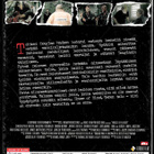 House of Blood - pikkukuva 2