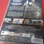 FLY GUYS DVD - pikkukuva 2