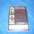 ROCK `N` ROLL HIGH SCHOOL, 1979 (Clint Howard) EI FI-text*** - pikkukuva 2