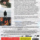 Snow Cake  -  DVD - pikkukuva 2