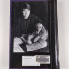 Dean R. Koontz : Your heart belongs to me - pikkukuva 2