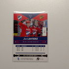 Blueline26-27 Base Gold, Jori Lehterä HIFK /100 - pikkukuva 2