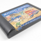 Earthworm Jim 2 - pikkukuva 3
