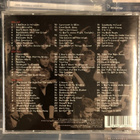 RAMONES - The Chrysalis Years 3-cd box - pikkukuva 2