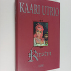 Kaari Utrio : Kirstin - pikkukuva 1