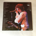 Bob Dylan At Budokan 2LP + isot  Juliste + 16siv. Booklet - pikkukuva 3