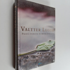 Valtter Luoto : Pientä puhetta suuresta Jumalasta : Valtt... - pikkukuva 1