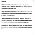 JAMMU: Yrjö pitää hengissä - pikkukuva 2