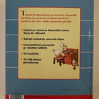 Toiset 365 helppoa luonnontieteen koetta... - pikkukuva 2