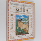 Man-ho Kwok : Koira - pikkukuva 1