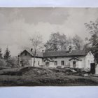 VANHA Postikortti Karjalohja 1950-luku - pikkukuva 1