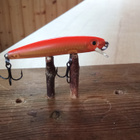 Rapala MaxRap 05 - pikkukuva 1