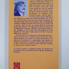 Ulrich Duchrow : Europe in the world system 1492-1992 : i... - pikkukuva 2