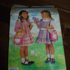 My Little Pony BBE Baby Sleepy Pie & Purse, avaamaton, G1 - pikkukuva 4