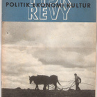 Tysk Revy, saksalaiset tiedoituslehdet, 1940 lukua, 3 kpl. - pikkukuva 2