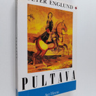 Peter Englund : Pultava - pikkukuva 1