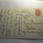 Kokkola - 1910 - pikkukuva 2