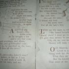 Nursery Rhymes from Mother Goose 1907 - pikkukuva 4