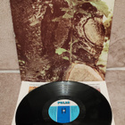 Hootenanny Singers Våra Vackraste Visor/2 lp - pikkukuva 1