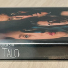 Kolea talo (2005) koko sarja (3DVD) Gillian Anderson - pikkukuva 3