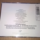 BACKBEAT SONGS FROM THE ORIGINAL MOTION PICTURES 1994 VIRGIN - pikkukuva 2