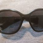Prada SPR32P aurinkolasit, mustat - pikkukuva 1