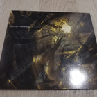 Negura Bunget – Inarborat Kosmos (CD EP) - pikkukuva 1